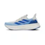 adidas Ultraboost 5X Heren Multi