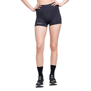 Craft ADV Essence Hot Pants 2 Dames Craft ADV Essence Hot Pants 2 Dames