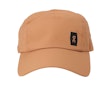 On Lightweight Cap Unisex Bruin