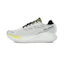 Salomon Aero Glide 4 Heren Wit