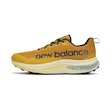 New Balance FuelCell SuperComp Trail Heren Geel