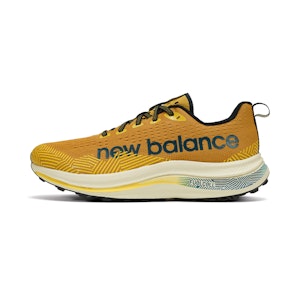 New Balance FuelCell SuperComp Trail Heren New Balance FuelCell SuperComp Trail Heren
