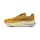 New Balance FuelCell SuperComp Trail Heren Geel