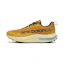 New Balance FuelCell SuperComp Trail Heren Geel