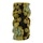 Dynafit Logo Neck Gaiter Unisex Multi