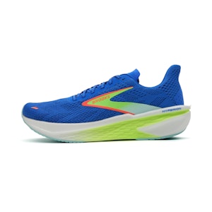 Brooks Hyperion 2 Heren Brooks Hyperion 2 Heren