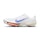 Nike Air Zoom Victory 2 FP Unisex Wit