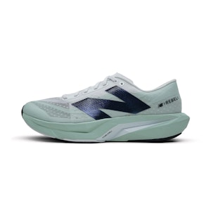 New Balance FuelCell Rebel v4 Dames New Balance FuelCell Rebel v4 Dames