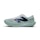 New Balance FuelCell Rebel v4 Dames Groen