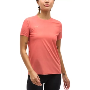 HOKA Airolite Run T-shirt Dames HOKA Airolite Run T-shirt Dames