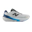 New Balance Fresh Foam X 860v15 Heren Grijs