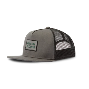 Main image showing a product in the gallery