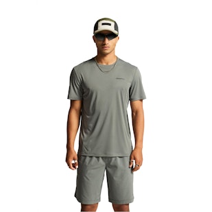 Main image showing a product in the gallery