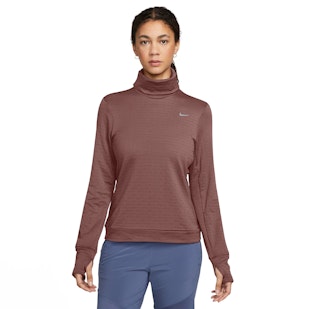 Main image showing a product in the gallery