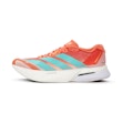 adidas Adizero Boston 13 Dames Oranje