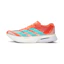 adidas Adizero Boston 13 Dames Oranje