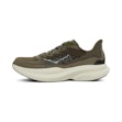 HOKA Mach 6 Heren Groen