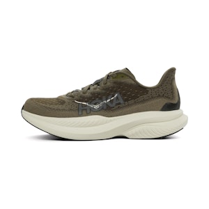 HOKA Mach 6 Heren HOKA Mach 6 Heren