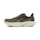 HOKA Mach 6 Heren Groen