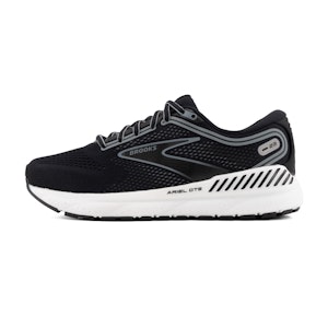 Brooks Ariel GTS 23 (Wide) Dames Brooks Ariel GTS 23 (Wide) Dames