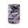 Buff Original EcoStretch Neckwarmer Unisex Multi