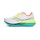 Saucony Endorphin Trainer Dames Multi
