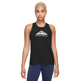 Main image showing a product in the gallery