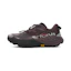 HOKA Speedgoat 7 GTX Dames Bruin