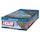 Clif Bar Chocolate Chip Box 