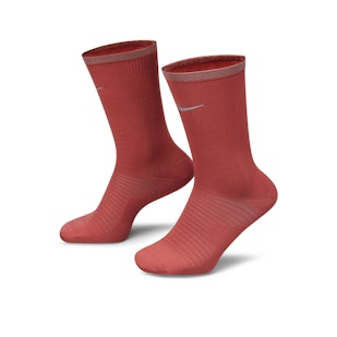 Main image showing a product in the gallery