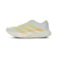 adidas Adizero Evo SL Woven Dames Wit