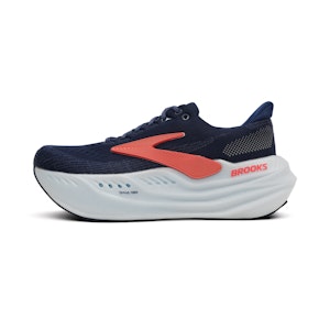 Brooks Glycerin Max Dames Brooks Glycerin Max Dames