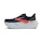 Brooks Glycerin Max Dames Blauw