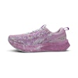 ASICS Noosa Tri 16 Dames Roze