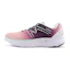 Karhu Fusion 2022 Dames Paars