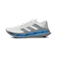 adidas Adistar Beyond Heren Multi