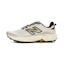 New Balance FuelCell Rebel Trail Heren Creme