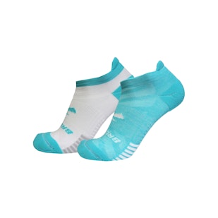 Main image showing a product in the gallery