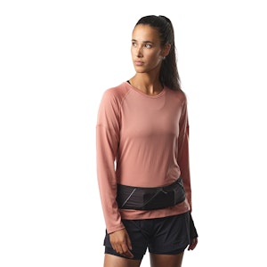 Salomon Pulse Belt Unisex Salomon Pulse Belt Unisex