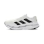 adidas Adistar Beyond Heren Wit
