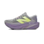 New Balance FuelCell SuperComp Trainer v3 Dames Paars