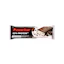 Powerbar Protein Plus 52% Bar Cookies & Cream 50 gram