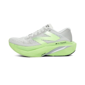 New Balance FuelCell SuperComp Trainer v3 Dames New Balance FuelCell SuperComp Trainer v3 Dames