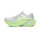 New Balance FuelCell SuperComp Trainer v3 Dames Grijs