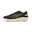 Mizuno Wave Ultima 15 Dames Zwart
