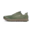 Altra Superior 7 Heren Groen