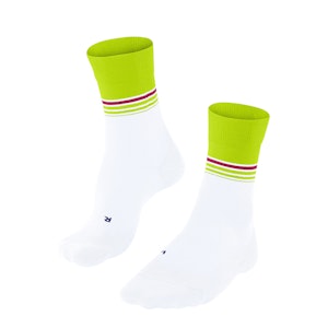 FALKE RU4 Endurance Cool Socks Dames FALKE RU4 Endurance Cool Socks Dames
