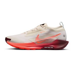 Nike Pegasus Trail 5 GTX Dames Nike Pegasus Trail 5 GTX Dames