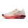 Nike Pegasus Trail 5 GTX Dames Multi