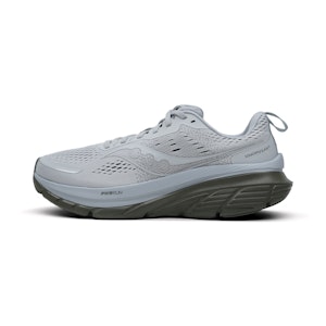 Saucony Guide 18 Heren Saucony Guide 18 Heren